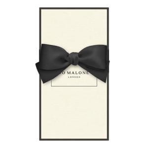 Jo Malone London Orange Bitters Cologne 100ml